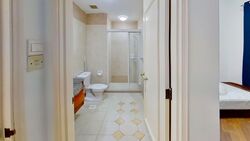 Heritage Place (D7), Apartment #597652651